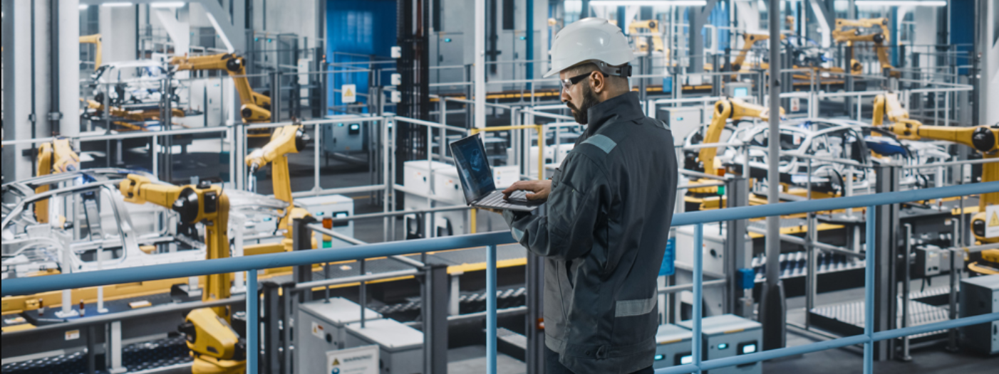 Services- Hitech Automation and Solution